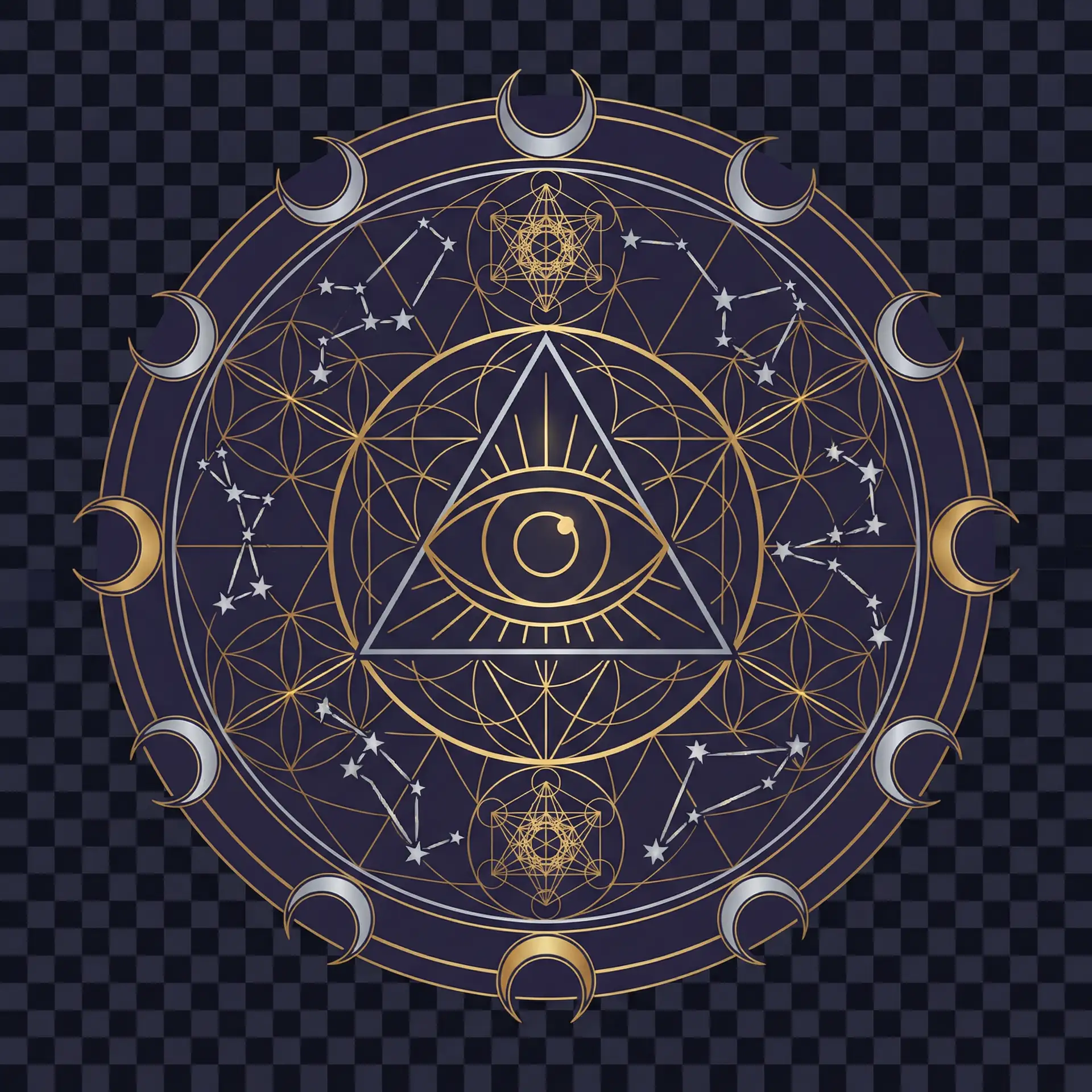 每日吃瓜 - 校花小说 | 星座塔罗平台Logo